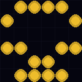 116.206.241.95