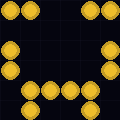 116.206.241.98