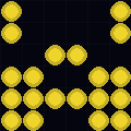 116.206.241.99