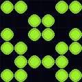 116.206.243.1