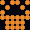 116.206.243.10