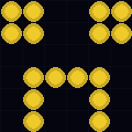 116.206.243.100