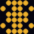 116.206.243.102