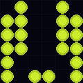 116.206.243.103
