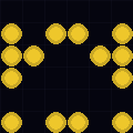 116.206.243.104