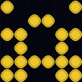 116.206.243.119