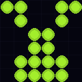 116.206.243.12