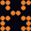 116.206.243.121