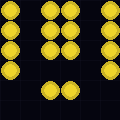 116.206.243.124