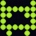 116.206.243.129