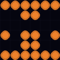 116.206.243.13
