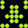 116.206.243.130