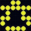 116.206.243.134