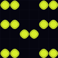 116.206.243.136