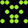 116.206.243.14