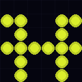 116.206.243.141