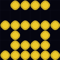 116.206.243.142