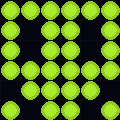 116.206.243.146