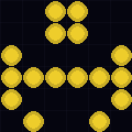116.206.243.147