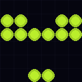 116.206.243.148