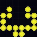 116.206.243.152