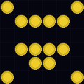116.206.243.153