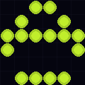 116.206.243.154