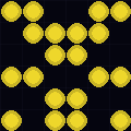 116.206.243.155