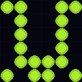 116.206.243.157