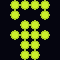 116.206.243.159