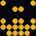 116.206.243.16