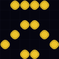 116.206.243.166