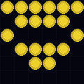 116.206.243.174