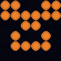 116.206.243.18