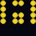 116.206.243.181