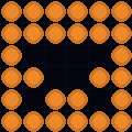 116.206.243.19