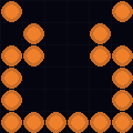 116.206.243.192