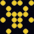 116.206.243.20