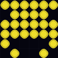 116.206.243.206