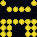 116.206.243.207