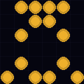 116.206.243.208