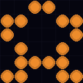 116.206.243.209