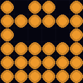 116.206.243.211