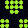 116.206.243.212