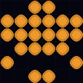 116.206.243.216