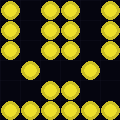 116.206.243.217