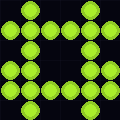 116.206.243.227