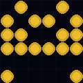 116.206.243.229