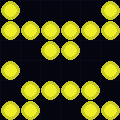 116.206.243.231