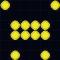 116.206.243.232